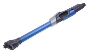 Rúrka vysávača Rowenta Air Force Flex 760