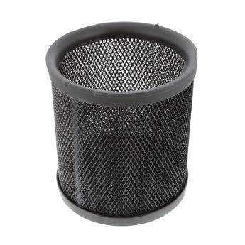 Tukový filter do digestora Electrolux
