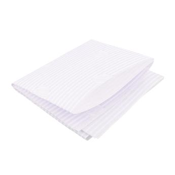Tukový filter s indikáciou nasýtenosti - Electrolux