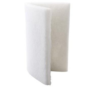 Tukový filter, univerzálny, 100 gr/m2 - Electrolux MCFE47U