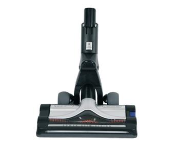 Turbo hubica 21,9V pre tyčové vysávače Rowenta