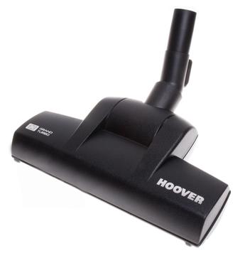 Turbo hubica J22 pre Hoover Sensory