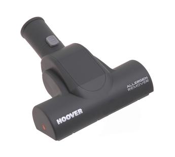 Turbo hubice J26 pre Hoover