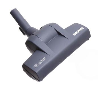 Turbo hubica J31 pre vysávače Hoover