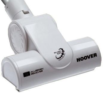 Turbo hubica J32 pre vysávača Hoover