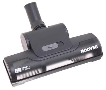Turbo hubica J53 pre vysávače Hoover