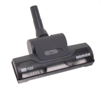 Turbo hubica J57 pre vysávače Hoover