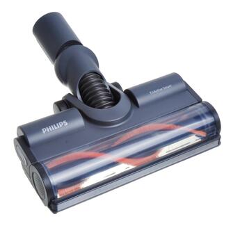Turbo hubica Philips 300010071861