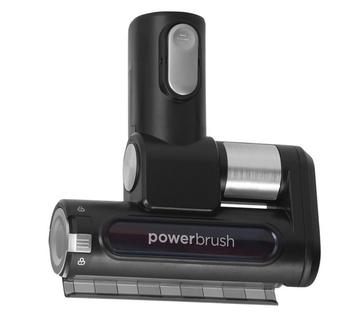 Turbokefa malá Concept VP6120