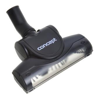 Turbokefa pre vysávače Concept VP8335/36 ECO Power