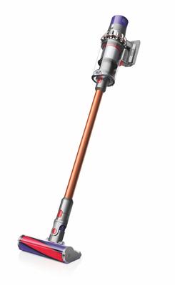 Tyčový ručný vysávač Dyson V10 Absolute
