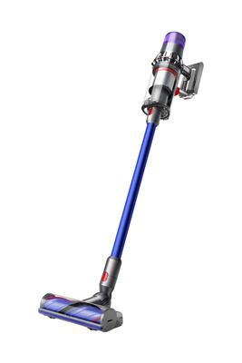 Tyčový a ručný vysávač Dyson V11 Absolute 2022 (SV28)