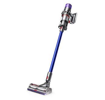 Tyčový a ručný vysávač Dyson V11 Absolute Extra Pro