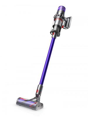 Tyčový a ručný vysávač Dyson V11 Animal+