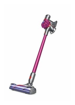 Tyčový a ručný vysávač Dyson V7 Motorhead