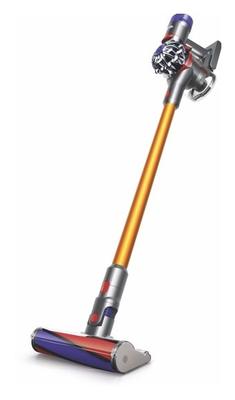 Tyčový a ručný vysávač Dyson V8 Absolute