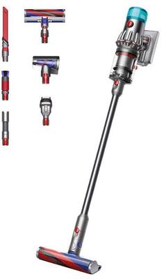 Tyčový aku vysávač Dyson V12 Origin