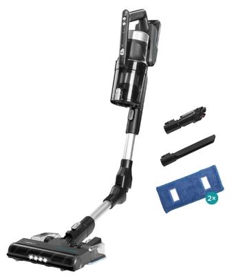 Tyčový batériový vysávač 3v1 Concept VP 6200