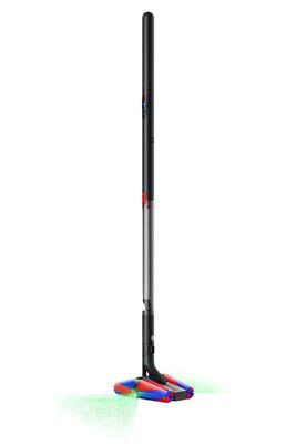 Tyčový vysávač Dyson PencilVac Fluffycones