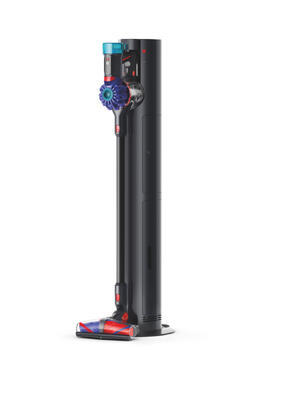 Tyčový vysávač Dyson V10 Konical + Auto Dok