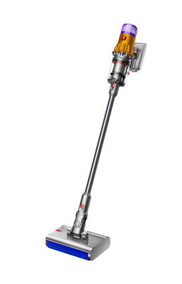 Tyčový vysávač Dyson V12s Detect Slim Submarine