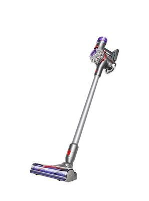 Tyčový vysávač Dyson V7 Advanced