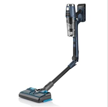Tyčový vysávač ETA Sonar Aqua Plus 3232
