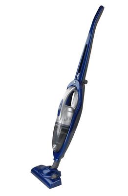 Tyčový vysávač Hyundai VC 020 B