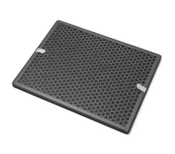 Uhlíkový filter čističky vzduchu Philips (Alt. FY1413)