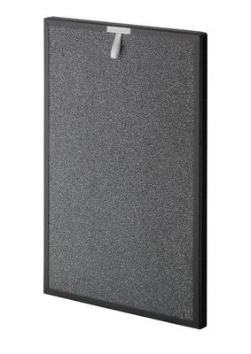 Uhlíkový filter Concept CA2000