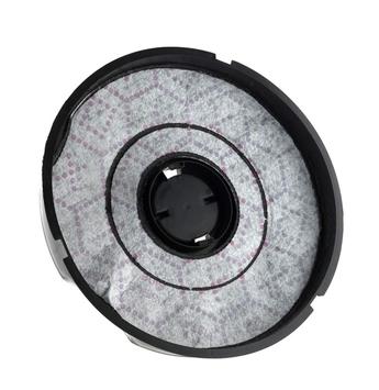 Uhlíkový filter CP030 s indikátorom nasýtenosti