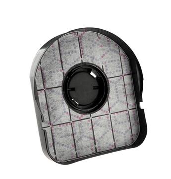 Uhlíkový filter CP200 s indikátorom nasýtenosti
