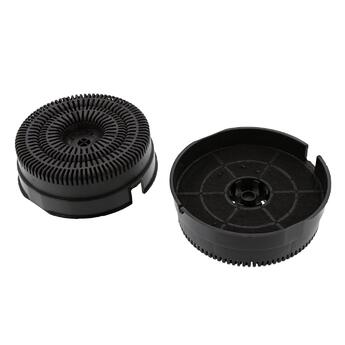 Uhlíkový filter do digestora Electrolux 4055374690