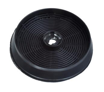 Uhlíkový filter do digestora FWK-145