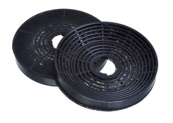 Uhlíkový filter do digestora FWK-160