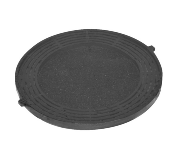 Uhlíkový filter do digestora Gorenje a Mora H10883187