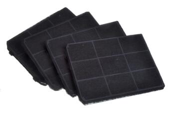 Uhlíkový filter do digestora TEKA CNL 3000