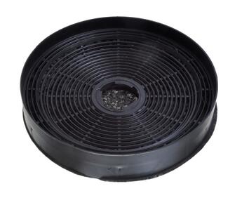 Uhlíkový filter do digestora WT-SNELL