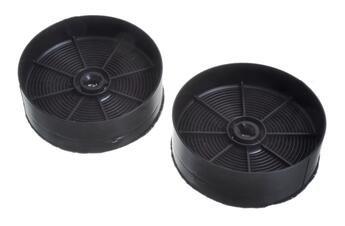 Uhlíkový filter do digestorov Electrolux ECFB03