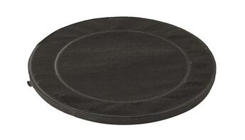 Uhlíkový filter do digestorov Gorenje UF530120