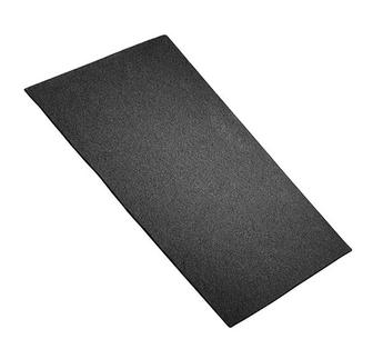 Uhlíkový filter EF117 do čističky vzduchu Electrolux EAP 150