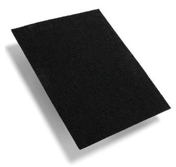 Uhlíkový filter Electrolux EF109 do čističiek vzduchu Oxygen