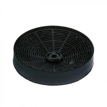 Uhlíkový filter Electrolux TURBOAIR typ A