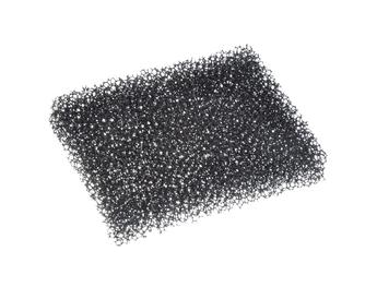 Uhlíkový filter ETA 6240