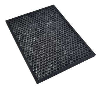 Uhlíkový filter PHILIPS FY2420