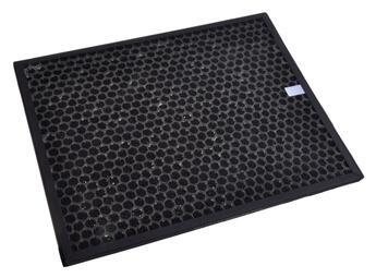 Uhlíkový filter PHILIPS FY3432