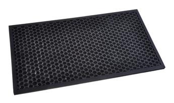 Uhlíkový filter pre čističku Sharp KC-D60EUW