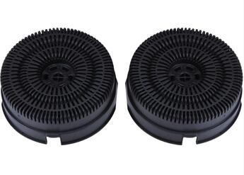 Uhlíkový filter pre digestor AP1 PHILCO