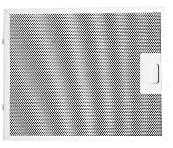 Uhlíkový filter pre digestor Concept 61990255