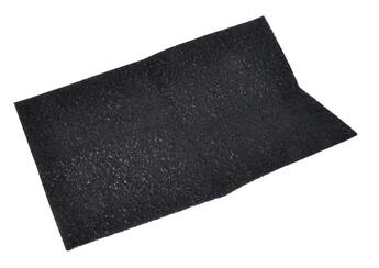 Uhlíkový filter pre digestor Concept 61990028